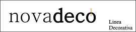 logo_novadeco_catalogo