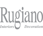 rugiano_logo